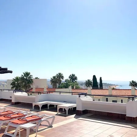 Jardim L Old Town And Beach Apartment Albufeira